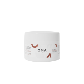 masque-purifiant-argile-cheveux-gras-oma-&-me-shop-my-coif