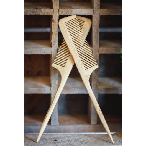 peigne-a-queue-bambou-cap-bambou peigne-a-queue-bambou-cap-bambou