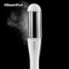 Steampod-4.0-loreal-professionnel-shop-my-coif