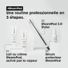 Lisseur Vapeur - STEAMPOD 4.0