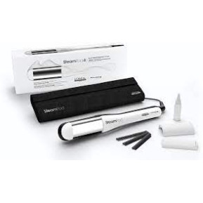 Steampod-4.0-loreal-professionnel-shop-my-coif