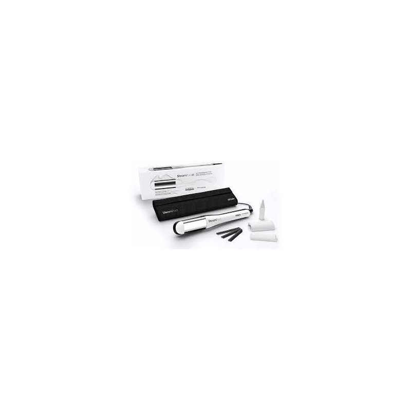 Steampod-4.0-loreal-professionnel-shop-my-coif