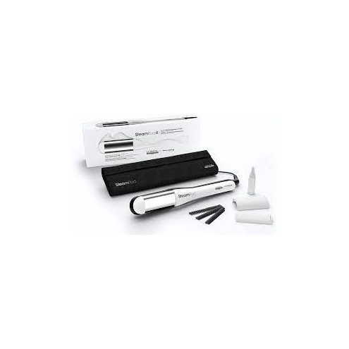 Steampod-4.0-loreal-professionnel-shop-my-coif Steampod-4.0-loreal-professionnel-shop-my-coif