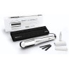 Steampod-4.0-loreal-professionnel-shop-my-coif