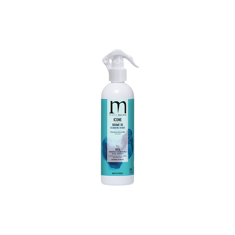 mulato-brume-3D-volumizing-cheveux-bouclés-300ml-shop-my-coif