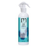 mulato-brume-3D-volumizing-cheveux-bouclés-300ml-shop-my-coif