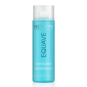 Equave-hydro-micellar-shampoo-250-ml-shop-my-coif-revlon
