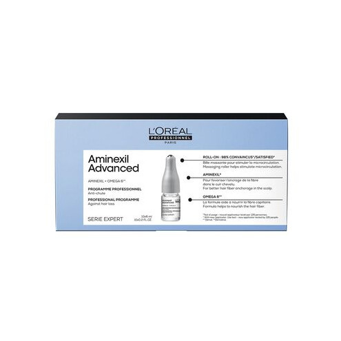 ampoules-anti-chute-aminexil-loreal-professionnel-shop-my-coif