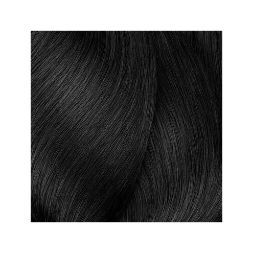 loreal-professionnel-coloration-permanente-sans-ammoniaque-inoa-3-chatain-foncé-shop-my-coif loreal-professionnel-coloration-permanente-sans-ammoniaque-inoa-3-chatain-foncé-shop-my-coif