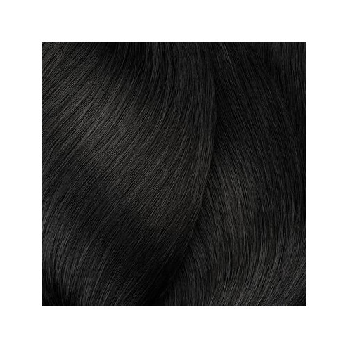 loreal-professionnel-coloration-permanente-sans-ammoniaque-inoa-4-chatain-shop-my-coif loreal-professionnel-coloration-permanente-sans-ammoniaque-inoa-4-chatain-shop-my-coif