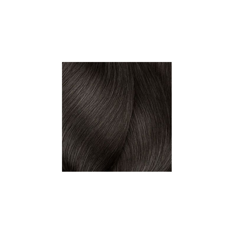 loreal-professionnel-coloration-permanente-sans-ammoniaque-inoa-5-chatain-clair-shop-my-coif