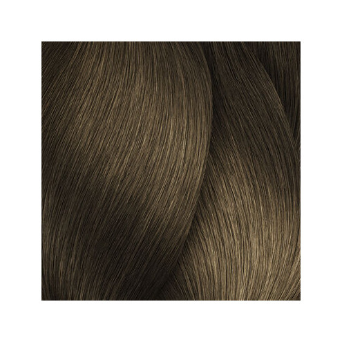 inoa-7-loreal-professionnel-shop-my-coif-coloration-permanente-blond inoa-7-loreal-professionnel-shop-my-coif-coloration-permanente-blond