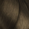 inoa-7-loreal-professionnel-shop-my-coif-coloration-permanente-blond