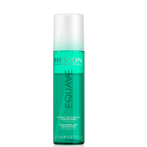 Equave-hydro-volumizing-detangling-conditioner-200-ml-shop-my-coif-revlon