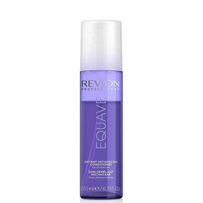 Equave-blonde-detangling-conditioner-200-ml-shop-my-coif-revlon