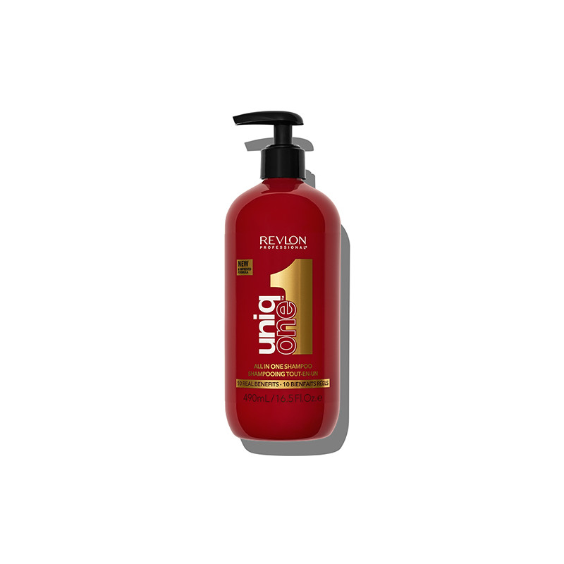 shampoing-all-in-one-uniq-one-shop-my-coif