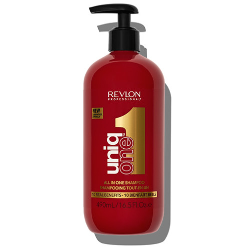 shampoing-all-in-one-uniq-one-shop-my-coif shampoing-all-in-one-uniq-one-shop-my-coif