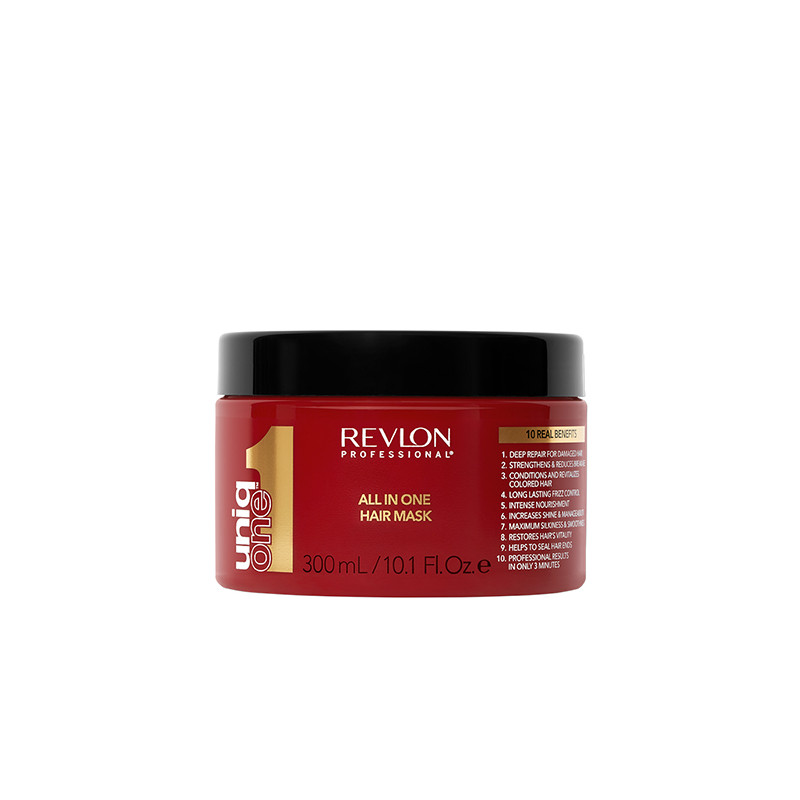 masque-all-in-one-uniq-one-shop-my-coif