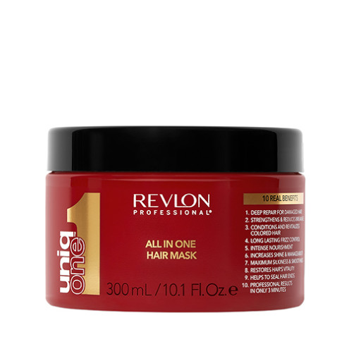 masque-all-in-one-uniq-one-shop-my-coif masque-all-in-one-uniq-one-shop-my-coif