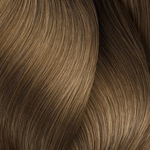 inoa-8-loreal-professionnel-shop-my-coif-coloration-permanente-blond-clair inoa-8-loreal-professionnel-shop-my-coif-coloration-permanente-blond-clair