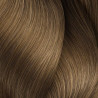 inoa-8-loreal-professionnel-shop-my-coif-coloration-permanente-blond-clair