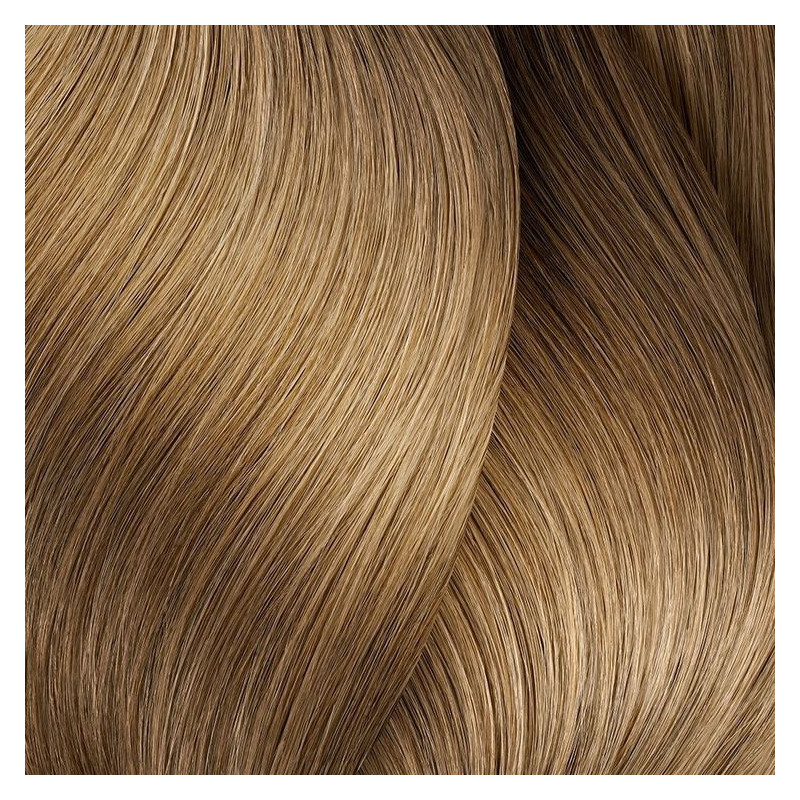 inoa-9-loreal-professionnel-shop-my-coif-coloration-permanente-blond-très-clair
