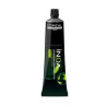 loreal-professionnel-coloration-permanente-sans-ammoniaque-inoa-4.0-châtain-profond-shop-my-coif