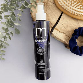 mulato-spray-dejaunisseur-200ml-terre-bleue-shop-my-coif