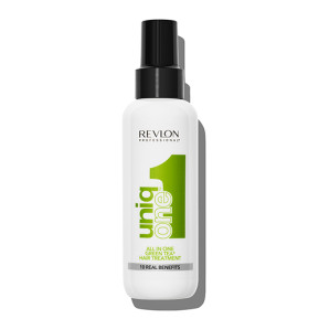 spray-uniq-one-the-vert-revlon-professional-150ml-thé-vert-shop-my-coif