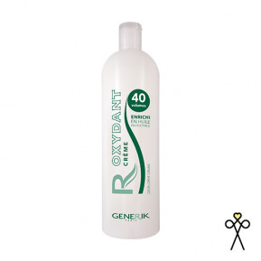 générik-oxydant-universel-40vols-1000ml-shop-my-coif