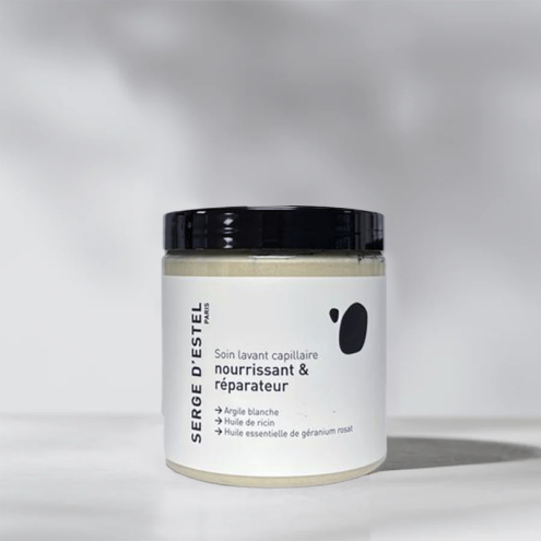 soin-lavant-nourrissant-réparateur-cheveux-frisés-250ml-shop-my-coif soin-lavant-nourrissant-réparateur-cheveux-frisés-250ml-shop-my-coif