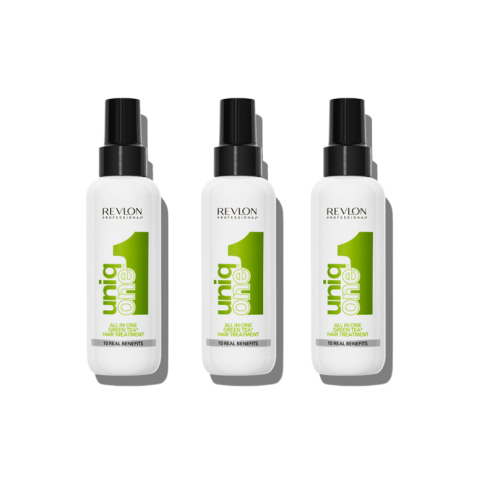 LOT-3-SPRAYS-UNIQ-ONE-THÉ-VERT-SHOP-MY-COIF LOT-3-SPRAYS-UNIQ-ONE-THÉ-VERT-SHOP-MY-COIF