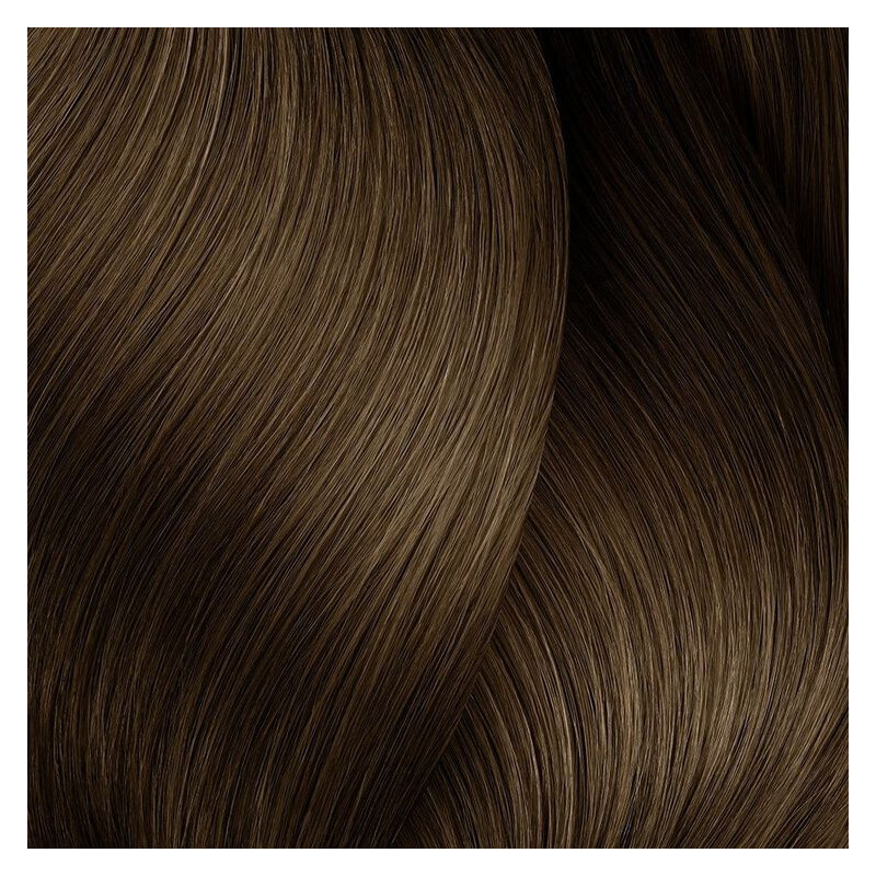 inoa-7.1-loreal-professionnel-shop-my-coif-coloration-permanente-blond-cendré