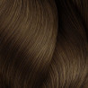 inoa-7.1-loreal-professionnel-shop-my-coif-coloration-permanente-blond-cendré