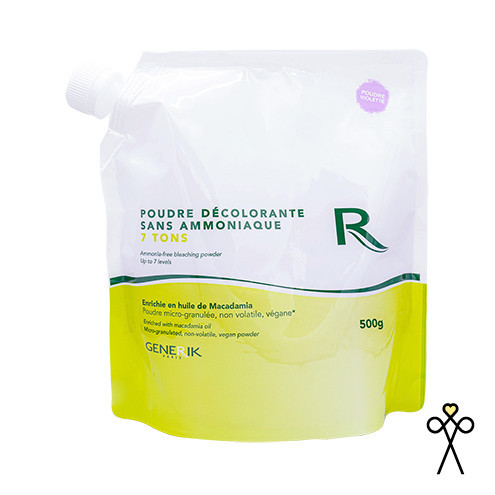 générik-poudre-décolorante-sans-ammoniaque-violette-7tons-500g-shop-my-coif générik-poudre-décolorante-sans-ammoniaque-violette-7tons-500g-shop-my-coif