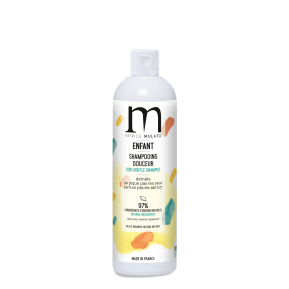 mulato-shampoing-300ml-mkids-enfants-douceur-shop-my-coif