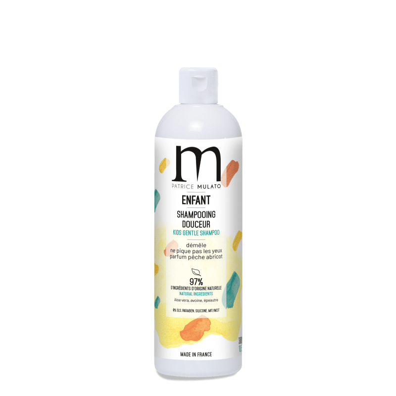 mulato-shampoing-300ml-mkids-enfants-douceur-shop-my-coif