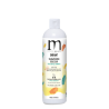 mulato-shampoing-300ml-mkids-enfants-douceur-shop-my-coif