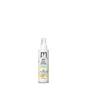 mulato-spray-125ml-mkids-enfants-demelant-sans-rincage-shop-my-coif