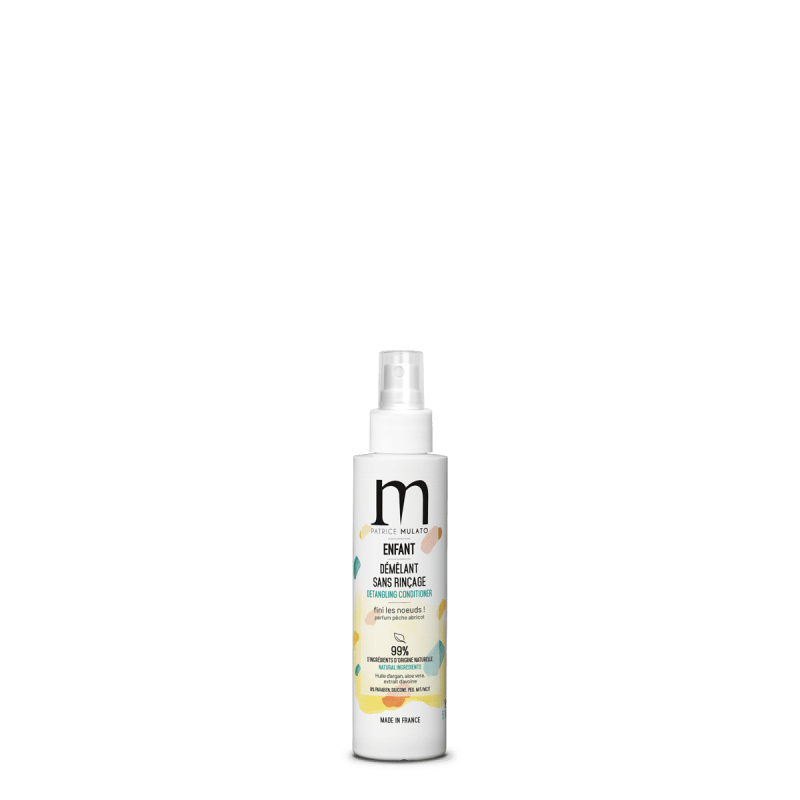 mulato-spray-125ml-mkids-enfants-demelant-sans-rincage-shop-my-coif