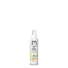 mulato-spray-125ml-mkids-enfants-demelant-sans-rincage-shop-my-coif