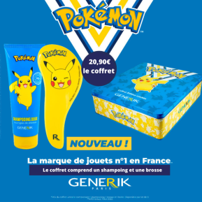 Coffret-PICKACHU-pokemon-generik-brosse-shampoing-shop-my-coif