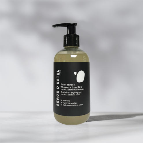 gel-de-coiffage-cheveux-bouclés-serge-d'estel-shop-my-coif gel-de-coiffage-cheveux-bouclés-serge-d'estel-shop-my-coif