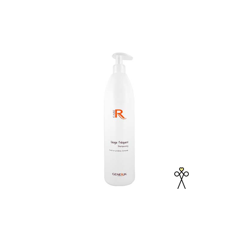 générik-shampoing-usage-fréquent-1000ml-proteines-amande-shop-my-coif