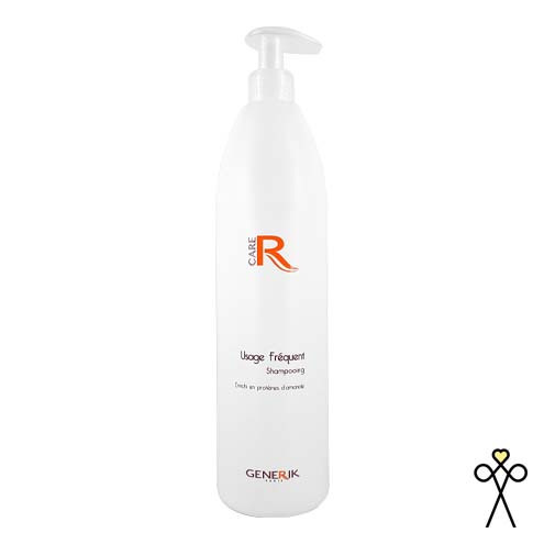 générik-shampoing-usage-fréquent-1000ml-proteines-amande-shop-my-coif