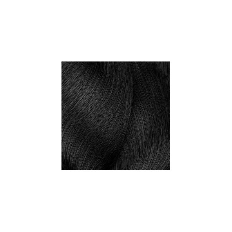 inoa-fondamentale-2.0-loreal-professionnel-shop-my-coif-coloration-permanente-BRUN