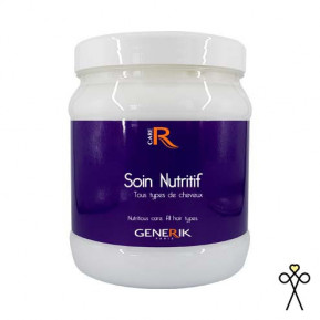 générik-soin-nutritif-karité-huile-de-lin-1000ml-shop-my-coif