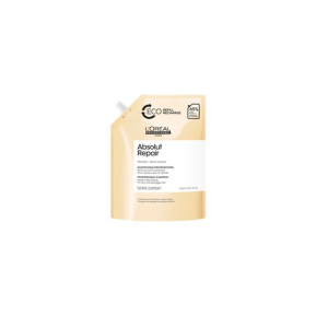 eco-recharge-shampoing-cheveux-secs-absolut-repair-l'oréal-professionnel-shop-my-coif