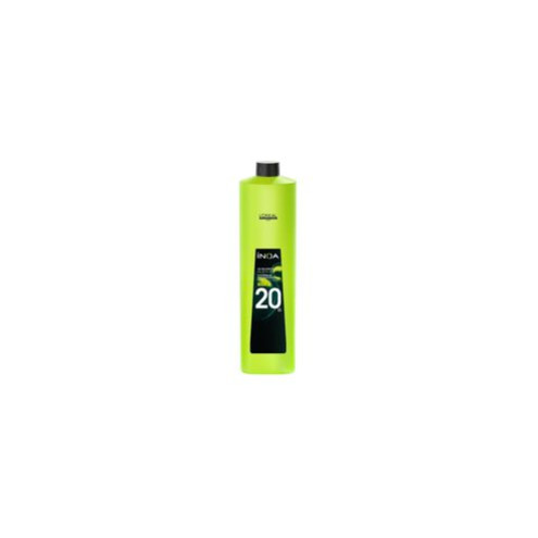 inoa-oxydant-20-vol-6%-l'oréal-professionnel-shop-my-coif inoa-oxydant-20-vol-6%-l'oréal-professionnel-shop-my-coif