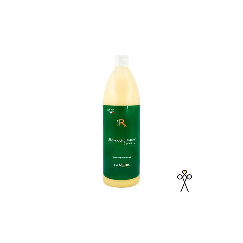 générik-shampoing-nutritif-lait-karité-1000ml-shop-my-coif